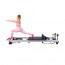 Reformer A8 Pro Align Pilates, without supports